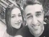 جنگ لفظی کاربران بر سر پرونده پژمان جمشیدی