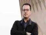 بلاتکلیفی مستندهای اجتماعی و خیابانی با پوشش های امروزی