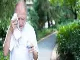 تلفات بی سابقه گرما در این کشور اروپایی