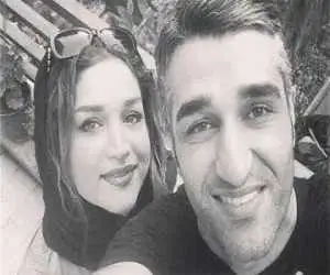 جنگ لفظی کاربران بر سر پرونده پژمان جمشیدی