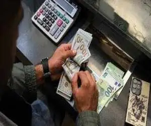 پیش بینی قیمت دلار در هفته دوم شهریور؛ دلار به 206 هزار تومان می رسد یا از حمایت 200 هزار تومان عقب نشینی می کند؟