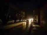 توانیر: کاهش 53 درصدی قطعی برق در تابستان امسال  -  هدف نهایی این است که در تابستان آینده، پرونده قطعی برق به طور کامل بسته شود