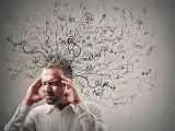 افکار منفی چیست و چرا ذهن ما را درگیر می کند؟