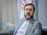غریب آبادی: ترامپ دچار توهم و هذیان شده و باید درمان شود