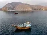 هرمز جایگزین ناپذیر است  -  خطوط لوله رویایی جایگزین تنگه هرمز نخواهند شد  -  بحران انرژی ناشی از جنگ ترامپ تا سال ها باقی می ماند