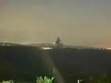 شدید شدن حملات رژیم صهیونیستی در جنوب لبنان؛ حمله هوایی به چند منطقه