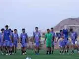 فوتبال ایران؛ مهد استعداد کشی!