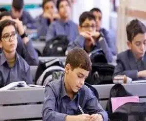تمامی مدارس دولتی هیئت امنایی می شوند -  دریافت (شهریه) ممنوع