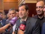واکنش دنیامالی به بازداشت یکی از معاونانش؛ چنین چیزی درست نیست