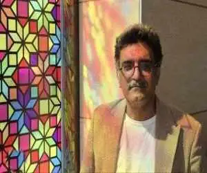 خرابکارهای قهرمان در چند استان روی صحنه می رود