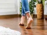 بعد از غذا بنشینیم یا راه برویم؟  -  معجزه چند دقیقه پیاده روی سبک