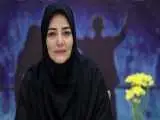 یادداشت -  جوان ایرانی فقط شنیده شدن نمی خواهد؛ (مسیر) می خواهد