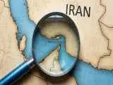 تجارت به مثابه ابزار امنیتی  -  معمای شبکه سازی اقتصادی در خلیج فارس؛ آیا ادغام اقتصادی مانع جنگ می شود؟