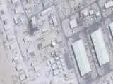 جزئیات ضربه سنگین ایران به مراکز اطلاعاتی آمریکا در منطقه