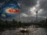 هشدار جدی در موردال نینو در ایران؛ احتمال سیلاب در کدام استان ها وجود دارد؟
