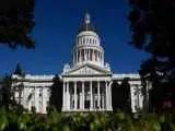 کالیفرنیا برای جبران دردسرهای طرح مشوق 750 میلیون دلاری، امتیازهای تازه ای به هالیوود پیشنهاد کرد
