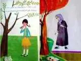 روزنامه اطلاعات، افرادی را که معتقد به صرفه جویی بنزین و گران کردن آن هستند مسخره کرد -  فقط درس شان را تا تصمیم کبرا خوانده اند