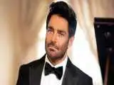 خانه واقعی محمدرضا گلزار، لوکیشن این فیلم سینمایی شد + ویدئو
