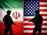 مانع پایان جنگ با ایران معرفی شد؛ هشدار درمورد رویکرد مرد دیوانه ترامپ