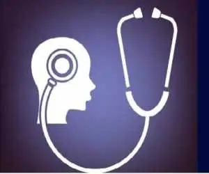 20 مرکز (سراج) به نقشه سلامت روان ایران اضافه شد  -  خدمات ویژه روانی و اجتماعی به 1800 کودک آسیب دیده از جنگ