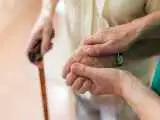 این عادت های روزانه خطر ابتلا به پارکینسون را کاهش می دهد