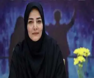 یادداشت -  جوان ایرانی فقط شنیده شدن نمی خواهد؛ (مسیر) می خواهد