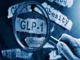 جدیدترین کشف:  تاثیر داروهای لاغری glp-1 بر اعتیاد