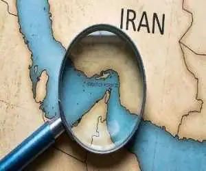 تجارت به مثابه ابزار امنیتی  -  معمای شبکه سازی اقتصادی در خلیج فارس؛ آیا ادغام اقتصادی مانع جنگ می شود؟