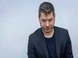 حمله پسر نتانیاهو به وزیر تندرو  -  پشت پرده دعوای خاندان نتانیاهو با بن گویر