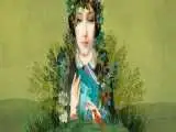 برگزیدگان شورای کتاب کودک
