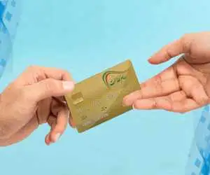 جزئیات جدید از سود سهام عدالت 1404