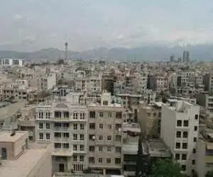 کاهش بازدهی مسکن در مقابل دیگر بازارها  -  قیمت  پیشنهادی مسکن 2 درصد افزایش یافت