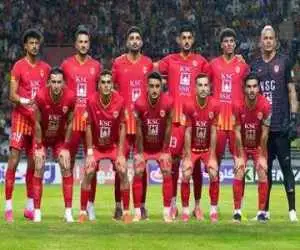 پاسخ فولاد به بیانیه استقلال؛ اولین فحاشی بازی به رامین رضاییان بود!