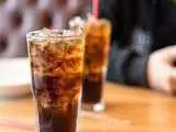 این نوشیدنی ها قاتل متابولیسم و گوارش