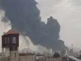 صنعا: یمن در مقابل فشارها نخواهد شکست و به نبرد ادامه خواهد داد