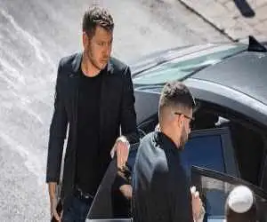 فرار پسر نتانیاهو از آمریکا تأیید شد +  جزئیات عملیات فراری دادن