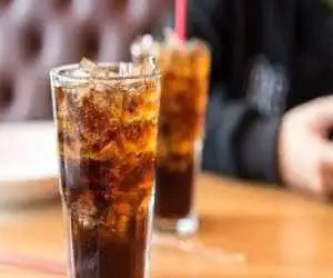 این نوشیدنی ها قاتل متابولیسم و گوارش