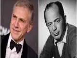 گلایه کارگردان کهنه کار: ما از مد افتاده ایم  -  استودیوها فقط به هیولاها و ابرقهرمان ها علاقه دارند