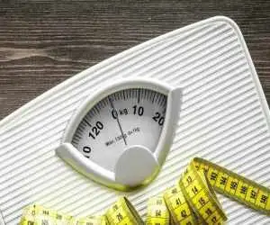 نتایج جالب یک مطالعه درمورد چاقی و پیری