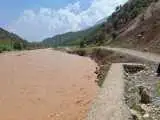 هشدار؛  احتمال وقوع سیل در 6 استان کشور