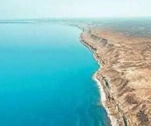 تحریم ها چه بلایی بر سر تردد کشتی های تجاری آورد؟