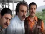 تصویر  -  قیمت های باورنکردنی منوی رستوران نقی معمولی و خانواده در (پایتخت 3)