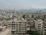 کاهش بازدهی مسکن در مقابل دیگر بازارها  -  قیمت  پیشنهادی مسکن 2 درصد افزایش یافت