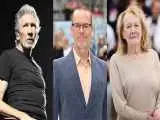 چهره های ادب و هنر جهان خواهان اقدام جشنواره ونیز برای فلسطین شدند