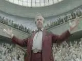 5 فیلم مهم پاییز 2026؛ از تام کروز تا تیموتی شالامه