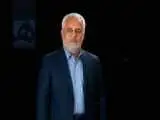 لحظه مرگ ناگهانی کاندیدای مجلس حین سخنرانی!  + ویدیو