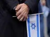 بازداشت 2 نوجوان صهیونیست به اتهام جاسوسی برای ایران
