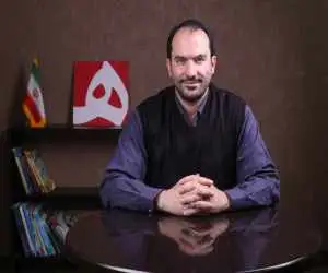  فرقی نمی کند وحدت شکنی با ریش و تسبیح و عمامه باشد یا کروات و...+ ویدیو