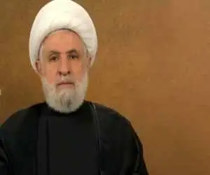 اسرائیل در 3 جنگ شکست خورد