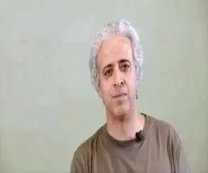تشریح چشم انداز چهل وپنجمین جشنواره بین المللی تئاتر فجر از زبان دبیر جشنواره